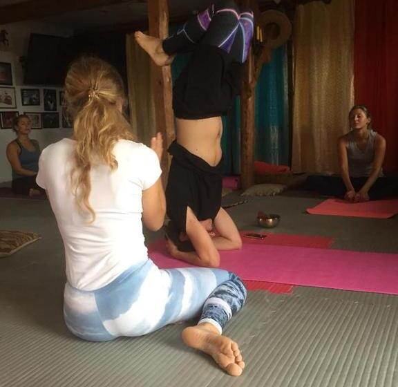 فندق Mellby ör Inn