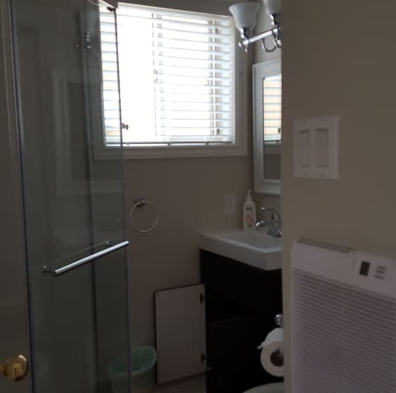 酒店 Ogopogo Resort