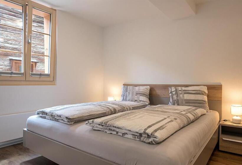 בית מלון כפרי Restaurant Drei Tannen