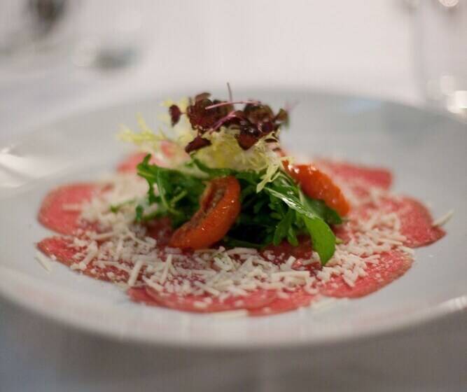 Отель Restaurant Het Rechthuis