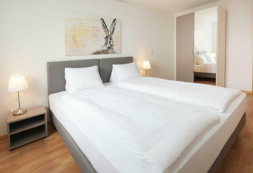 فندق & Restaurant Nollen