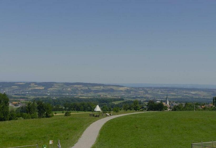 فندق & Restaurant Nollen