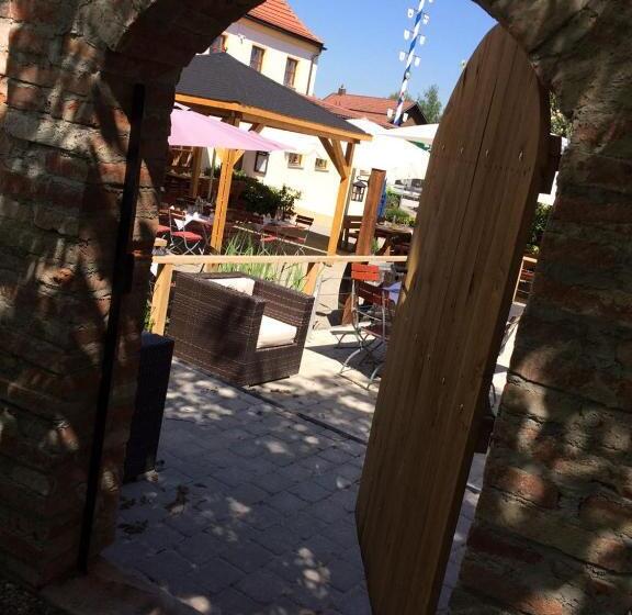 Landgasthof & Landhotel Wild