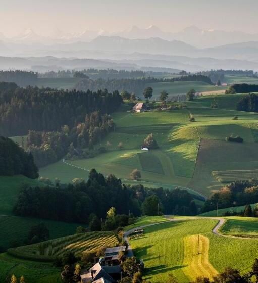 Landgasthof Und Seminarhotel Lueg