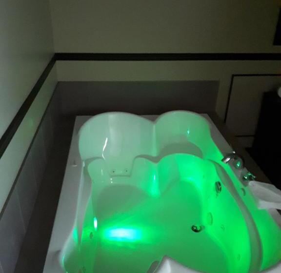 Мотель Hôtel Napoléon