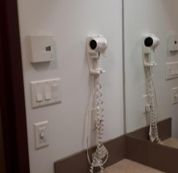 Мотель Hôtel Napoléon