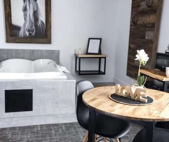 Мотель Hôtel Napoléon