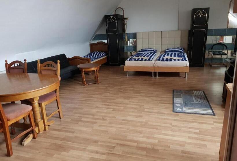 Motel Kotva