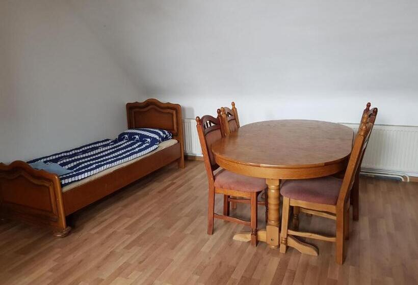 Motel Kotva