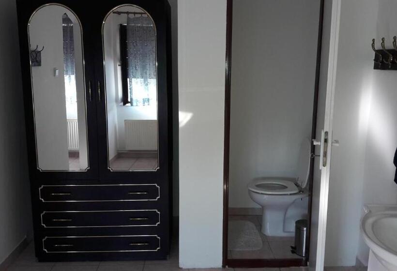 Motel Kotva