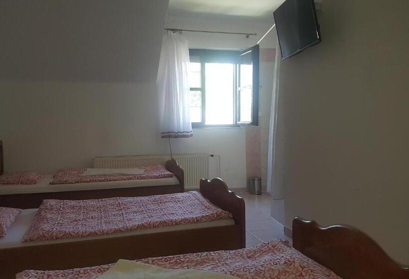 Motel Kotva