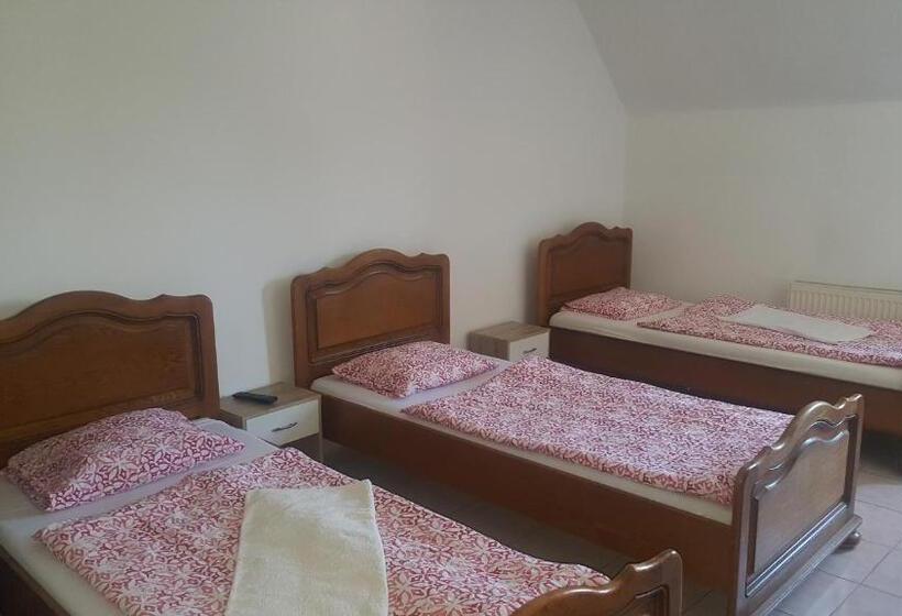 Motel Kotva