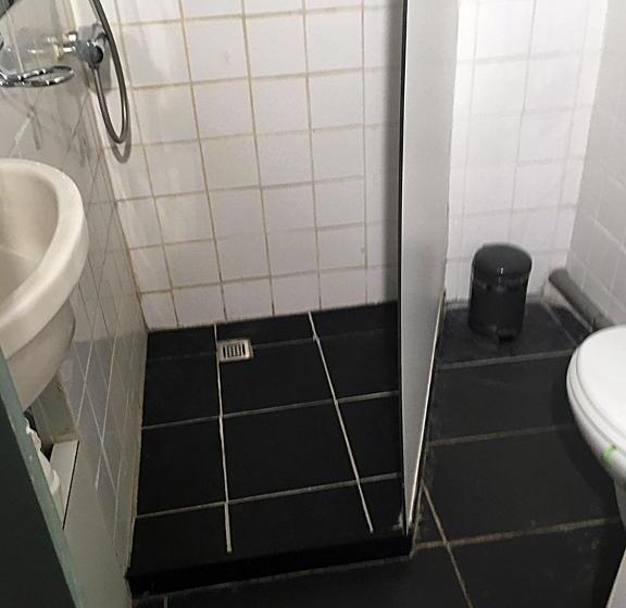 Paul En Lettie's Bed And Breakfast