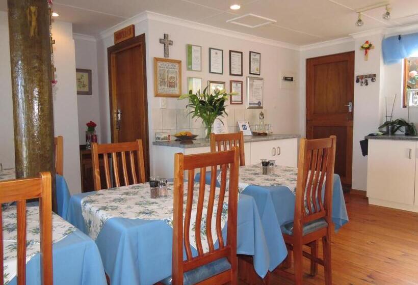 膳宿费 At Whale Phin Guest House