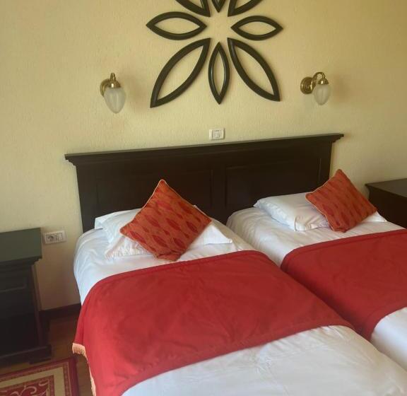 بنسيون Casa Bata