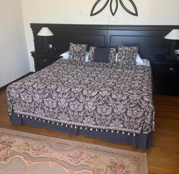 بنسيون Casa Bata