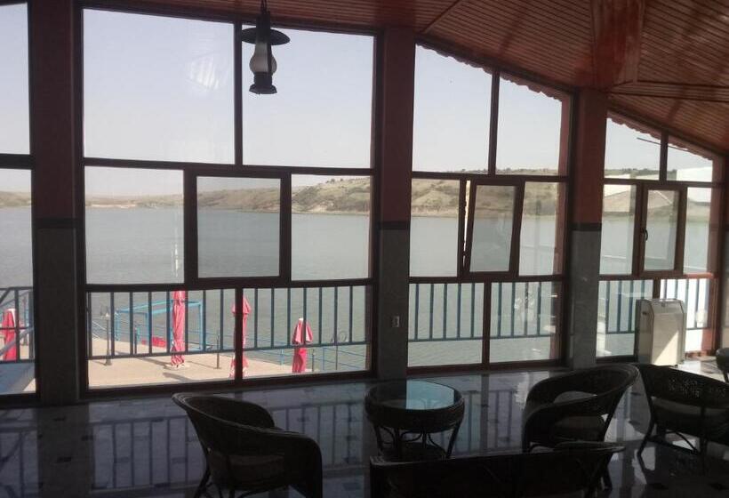 펜션 Complex Domneasca