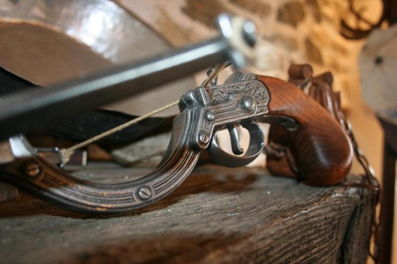 פנסיון Complex Kosovo Houses