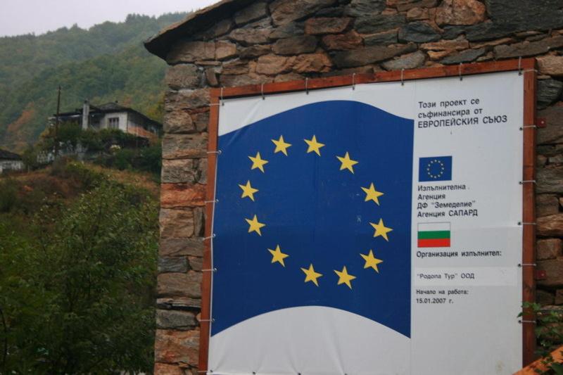 بنسيون Complex Kosovo Houses