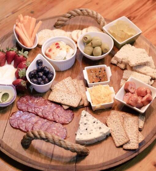 ペンション Desert Dew Guest House