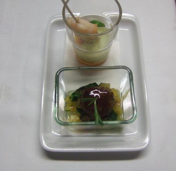 ペンション Gasthaus Hofmann