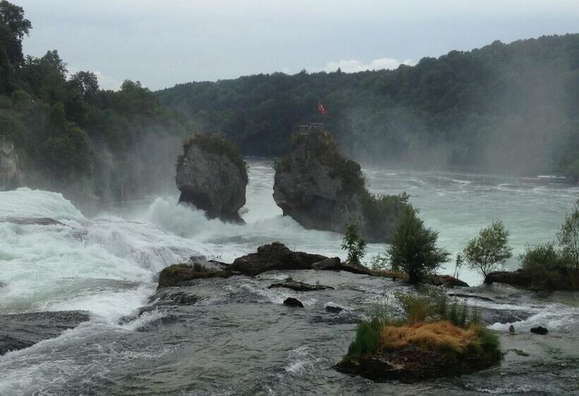 ペンション Guesthouse Les Mignardises