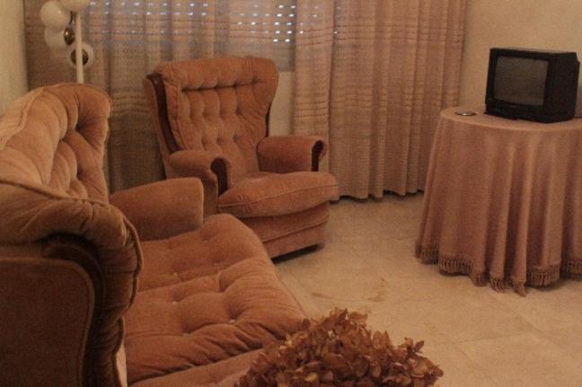 펜션 Hostal Conde Rey