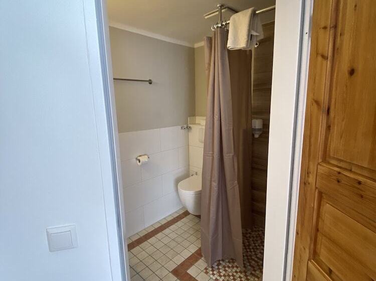 膳宿费 Land Gut Berlinchen