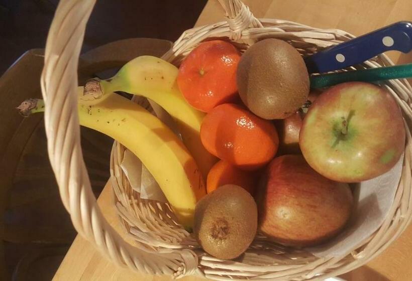 بنسيون Landgasthaus Zum Seysingshof