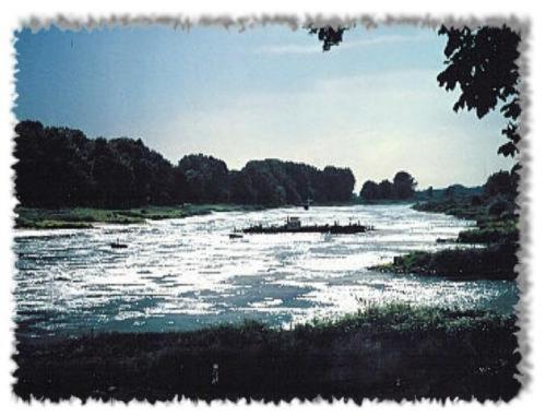 פנסיון Landgasthof Sonneneck