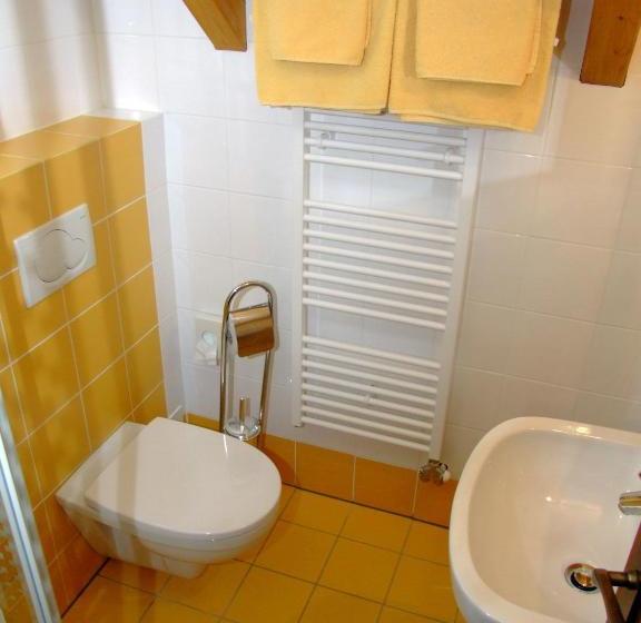 ペンション Penzion úsmev