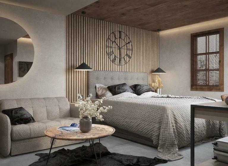 펜션 Rhodopes Legends