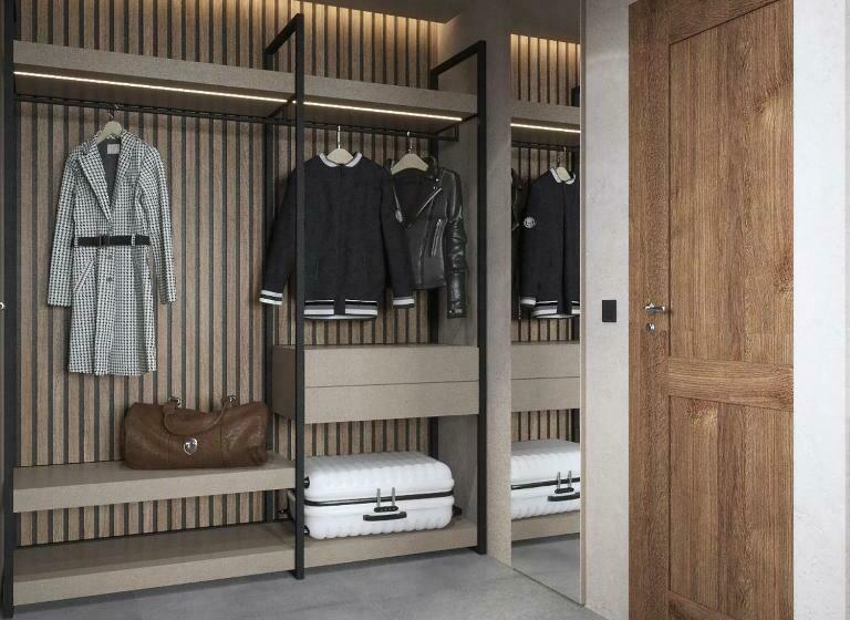 펜션 Rhodopes Legends