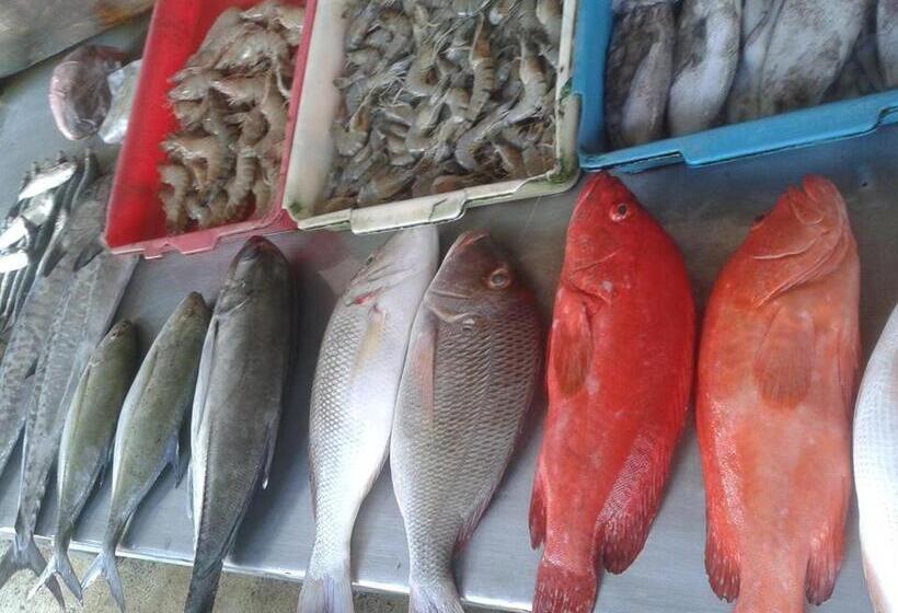 ペンション Villa Butterfly