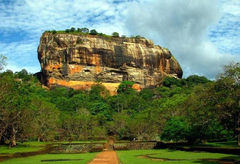 ペンション Villa Butterfly