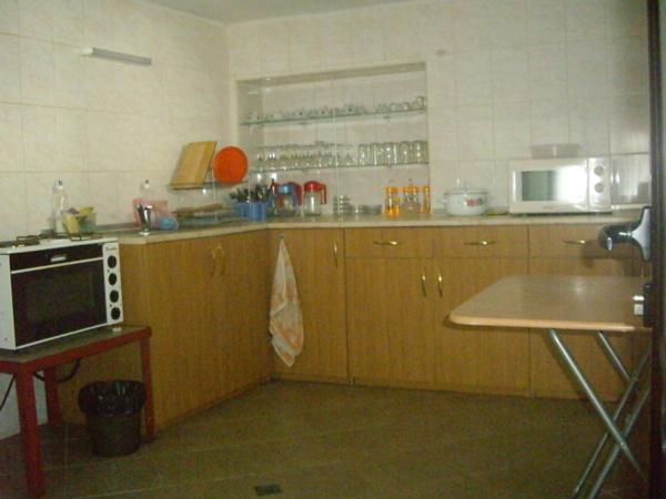 פנסיון Villa Shipkovo