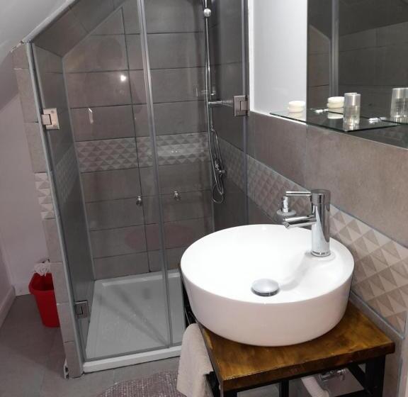 Pensiunea Poiana Soarelui