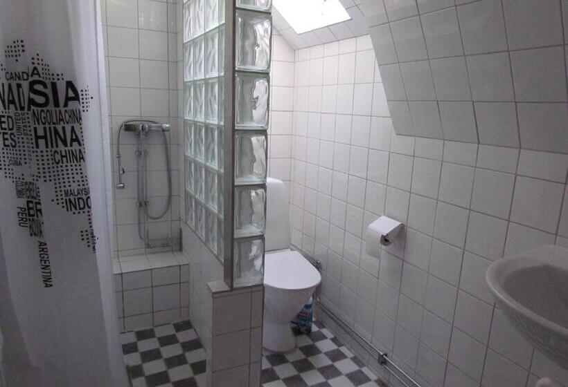 Vitaby Järnvägshotell