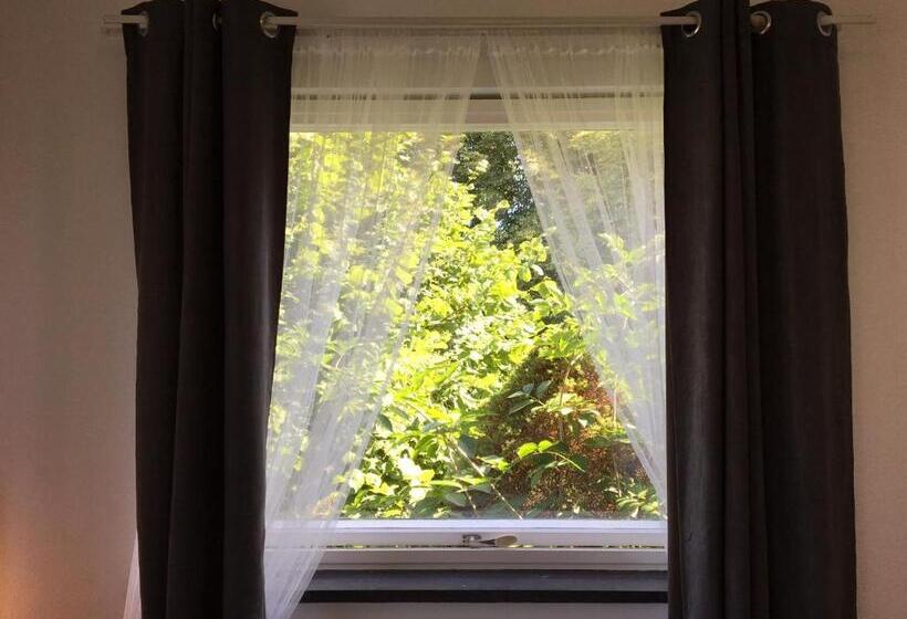 Vitaby Järnvägshotell