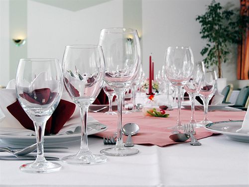 Отель Airport Erfurt