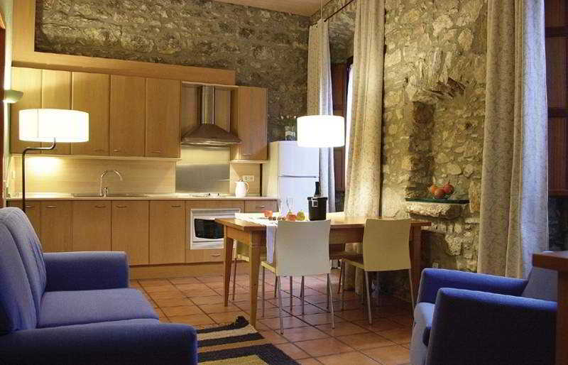 Apartamentos Gerona Dreams Rentals