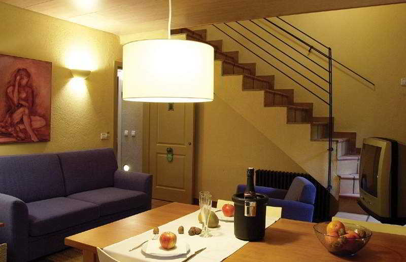 Apartamentos Gerona Dreams Rentals