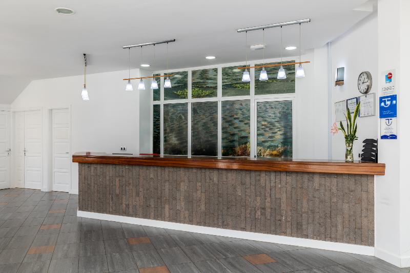 Apartamentos LIVVO Morromar