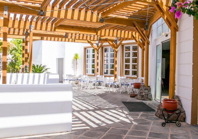 Apartamentos LIVVO Morromar