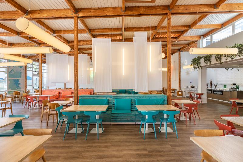 Apartamentos LIVVO Morromar