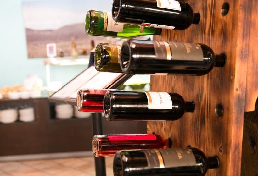 Apartamentos LIVVO Morromar