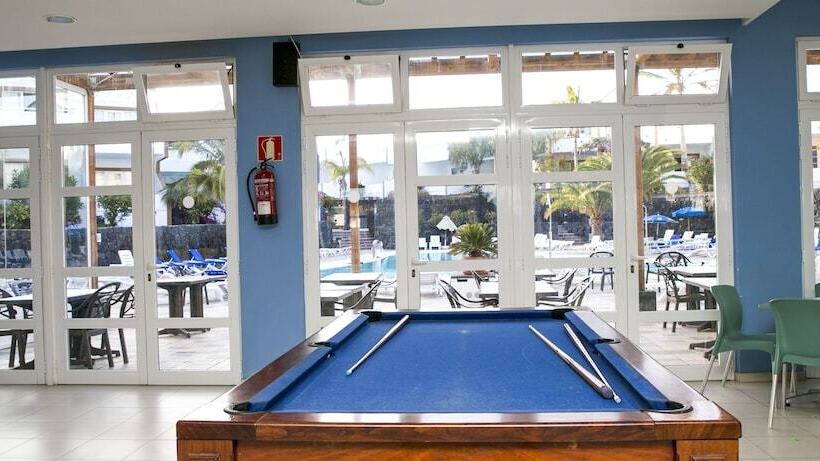 Apartamentos LIVVO Morromar