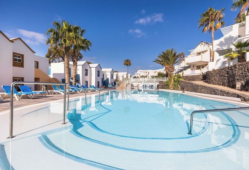 Apartamentos LIVVO Morromar