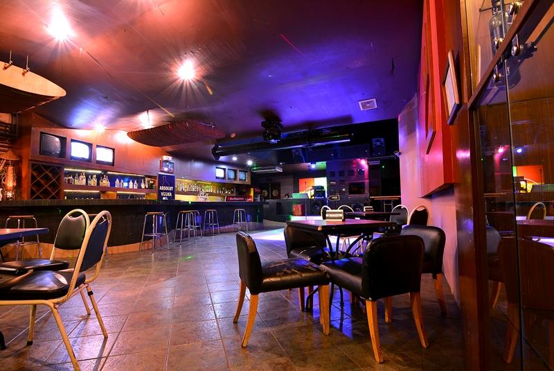 Citystate Asturias Hotel Palawan