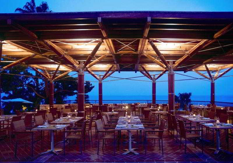 Columbia Beachotel Pissouri